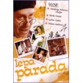 Lepa Parada
